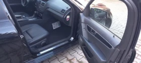 Mercedes-Benz C 220 2.2 CDI - 4750 € / 9290.19 лв. - 48103067 13