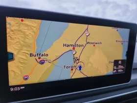 Audi Coupe * TECHNIK * CARFAX * БЕЗ ПЪРВОНАЧАЛНА ВНОСКА - 23500 € / 45962.00 лв. - 26501401 10