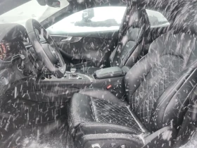 Audi Coupe * TECHNIK * CARFAX * БЕЗ ПЪРВОНАЧАЛНА ВНОСКА - 23500 € / 45962.00 лв. - 26501401 5