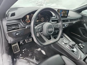 Audi Coupe * TECHNIK * CARFAX * БЕЗ ПЪРВОНАЧАЛНА ВНОСКА - 23500 € / 45962.00 лв. - 26501401 11