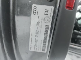 Audi Coupe * TECHNIK * CARFAX * БЕЗ ПЪРВОНАЧАЛНА ВНОСКА - 23500 € / 45962.00 лв. - 26501401 7