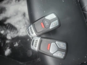 Audi Coupe * TECHNIK * CARFAX * БЕЗ ПЪРВОНАЧАЛНА ВНОСКА - 23500 € / 45962.00 лв. - 26501401 8