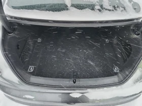 Audi Coupe * TECHNIK * CARFAX * БЕЗ ПЪРВОНАЧАЛНА ВНОСКА - 23500 € / 45962.00 лв. - 26501401 14