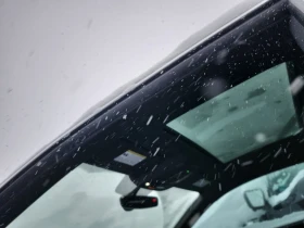 Audi Coupe * TECHNIK * CARFAX * БЕЗ ПЪРВОНАЧАЛНА ВНОСКА - 23500 € / 45962.00 лв. - 26501401 12