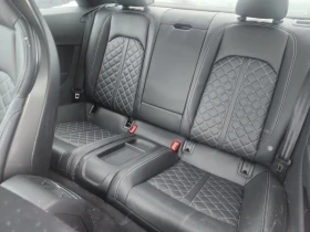 Audi Coupe * TECHNIK * CARFAX * БЕЗ ПЪРВОНАЧАЛНА ВНОСКА - 23500 € / 45962.00 лв. - 26501401 13