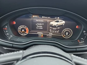 Audi Coupe * TECHNIK * CARFAX * БЕЗ ПЪРВОНАЧАЛНА ВНОСКА - 23500 € / 45962.00 лв. - 26501401 9