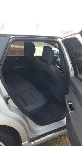 Volvo V50 - 3100 € / 6063.07 лв. - 87487097 8