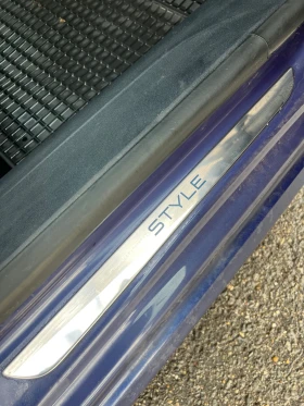 Peugeot 208 | Mobile.bg � ����� ������ 10