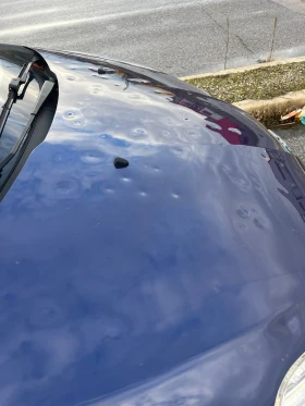 Peugeot 208 | Mobile.bg � ����� ������ 5