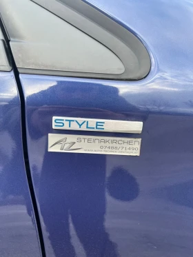 Peugeot 208 | Mobile.bg � ����� ������ 6