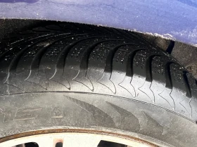 Peugeot 208 | Mobile.bg � ����� ������ 9