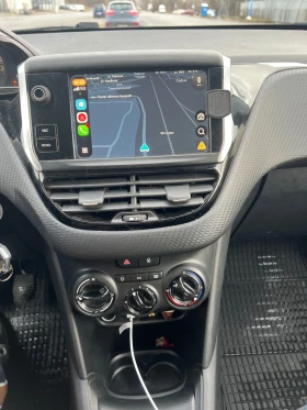 Peugeot 208 | Mobile.bg � ����� ������ 17