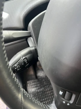 Peugeot 208 | Mobile.bg � ����� ������ 15