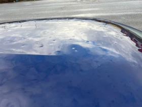 Peugeot 208 | Mobile.bg � ����� ������ 4