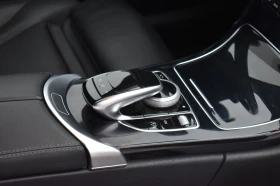 Mercedes-Benz C 220 SPORT-LINE* FULL-LED-FRONT-ASSIST* SWAROWSKI, снимка 13