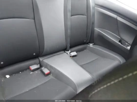 Honda Civic 2.0L I-4 DOHC, VVT, 158HP Front Wheel Drive - 10000 € / 19558.30 лв. - 27762689 13