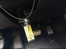 Honda Civic 2.0L I-4 DOHC, VVT, 158HP Front Wheel Drive - 10000 € / 19558.30 лв. - 27762689 3