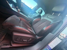 Audi A6 ВАКУМ* SLINE* 50TDI* DIGITAL - 25555 € / 49981.24 лв. - 58531939 13