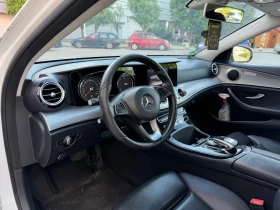 Mercedes-Benz E 220 AMG* 9G* LED* ����* ����� | Mobile.bg � ����� ������ 14