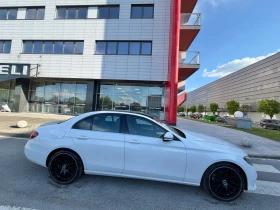 Mercedes-Benz E 220 AMG* 9G* LED* ����* ����� | Mobile.bg � ����� ������ 6