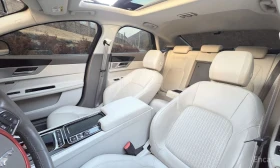 Jaguar Xf - 12525 € / 24496.77 лв. - 97809131 8