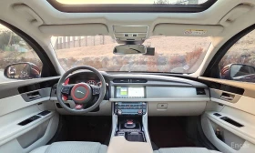 Jaguar Xf - 12525 € / 24496.77 лв. - 97809131 6