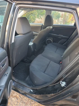 Mazda 3 - 1800 € / 3520.49 лв. - 80386318 11