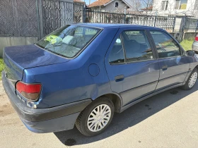 Peugeot 306 1.9 | Auto.bg — изображение 2