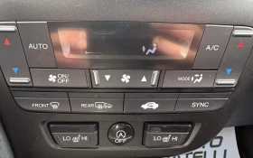 Honda Civic * 1.6D* FACELIFT* ЛИЗИНГ* БАРТЕР*  - 8800 € / 17211.30 лв. - 44000173 14