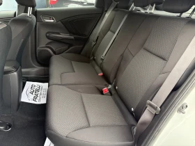 Honda Civic * 1.6D* FACELIFT* ЛИЗИНГ* БАРТЕР*  - 8800 € / 17211.30 лв. - 44000173 13