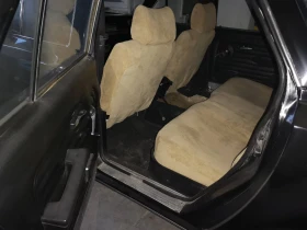 Volga 24 ГАЗ 24 | Auto.bg — изображение 10