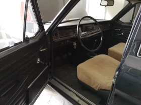 Volga 24 ГАЗ 24 | Auto.bg — изображение 5