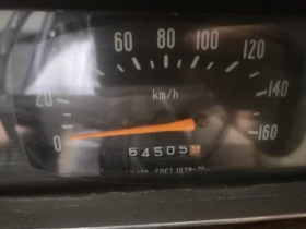 Volga 24 ГАЗ 24 | Auto.bg — изображение 6