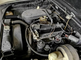 Volga 24 ГАЗ 24 | Auto.bg — изображение 9