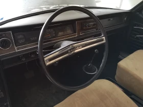 Volga 24 ГАЗ 24 | Auto.bg — изображение 7