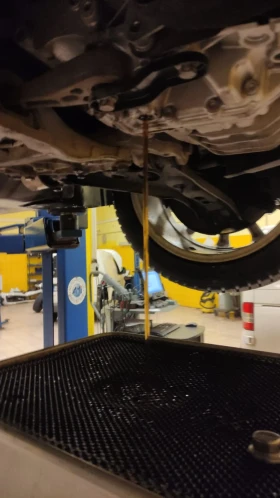 Skoda Superb 2.0TDI 125KW DSG  - 6570 € / 12849.80 лв. - 19970522 13