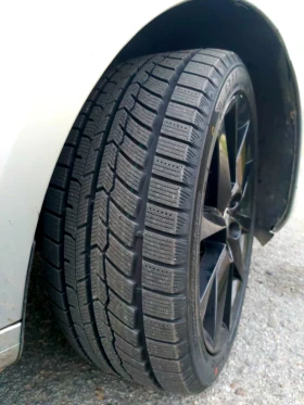 Skoda Superb 2.0TDI 125KW DSG  - 6570 € / 12849.80 лв. - 19970522 16