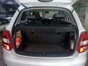 Skoda Fabia undefined | Auto.bg — изображение 5