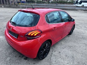 Peugeot 208 16HDI - 7000 € / 13690.81 лв. - 60930870 11