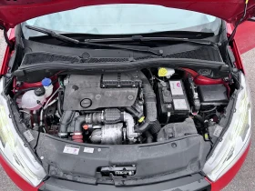 Peugeot 208 16HDI - 7000 € / 13690.81 лв. - 60930870 16
