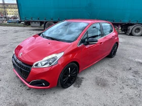 Peugeot 208 16HDI - 7000 € / 13690.81 лв. - 60930870 9