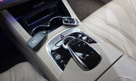 Mercedes-Benz S 63 AMG - 87644 € / 171416.76 лв. - 63700374 9