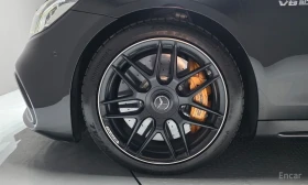 Mercedes-Benz S 63 AMG - 87644 € / 171416.76 лв. - 63700374 5