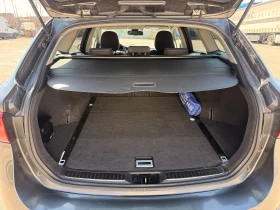 Toyota Avensis 1.6D4D EDITION S - 8350 € / 16331.18 лв. - 62425791 16