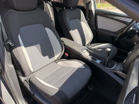 Toyota Avensis 1.6D4D EDITION S - 8350 € / 16331.18 лв. - 62425791 14