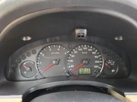 Ford Tourneo Connect 1.8TDI-GLX-110�.�.�����* �������* ���� ����*  | Mobile.bg � ����� ������ 14