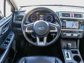 Subaru Legacy * Limited+ Moonroof+ NAVI * CARFAX * ���� �� �� | Mobile.bg � ����� ������ 3