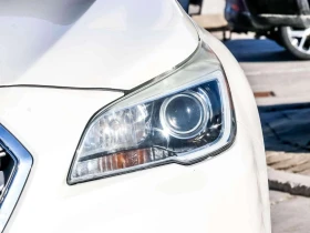 Subaru Legacy * Limited+ Moonroof+ NAVI * CARFAX * ���� �� �� | Mobile.bg � ����� ������ 9
