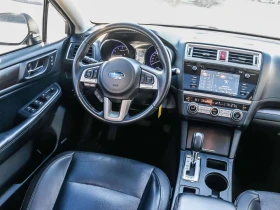Subaru Legacy * Limited+ Moonroof+ NAVI * CARFAX * ���� �� �� | Mobile.bg � ����� ������ 6