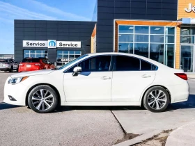Subaru Legacy * Limited+ Moonroof+ NAVI * CARFAX * ���� �� �� | Mobile.bg � ����� ������ 11